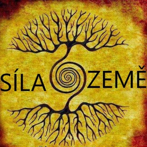 sila zeme